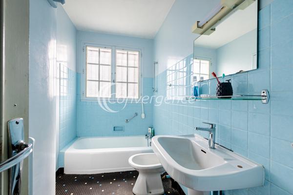 Maison 5 pièce(s) 3 chambre(s) 98 m²