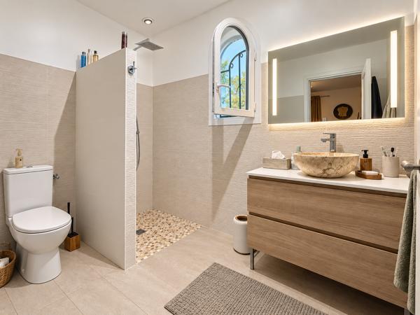 Maison 4 pièce(s) 3 chambre(s) 111.24 m²