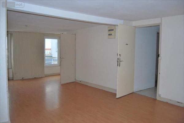 Immeuble à vendre à Cherbourg-en-Cotentin dans la Manche (50120), ref : 50112-1085429