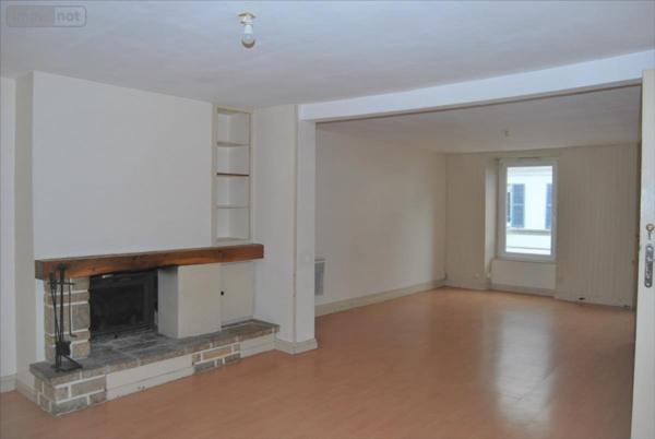 Immeuble à vendre à Cherbourg-en-Cotentin dans la Manche (50120), ref : 50112-1085429