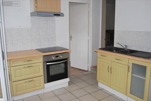 Immeuble à vendre à Cherbourg-en-Cotentin dans la Manche (50120), ref : 50112-1085429