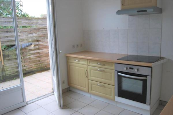 Immeuble à vendre à Cherbourg-en-Cotentin dans la Manche (50120), ref : 50112-1085429