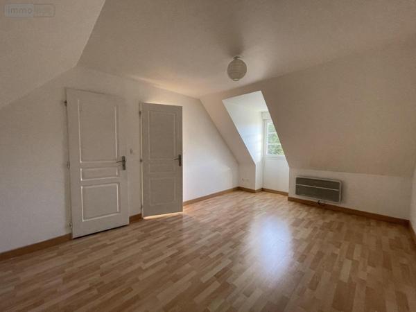 Maison à vendre à Amiens dans la Somme (80000), ref : 80004-1236   
Petit St-Jean Renancourt
