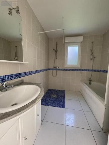 Maison à vendre à Amiens dans la Somme (80000), ref : 80004-1236   
Petit St-Jean Renancourt