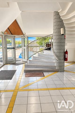 Immeuble à vendre 1 485 m² Guichen