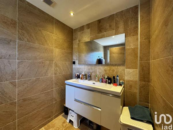 Maison à vendre 5 pièces 117 m² Doix lès Fontaines