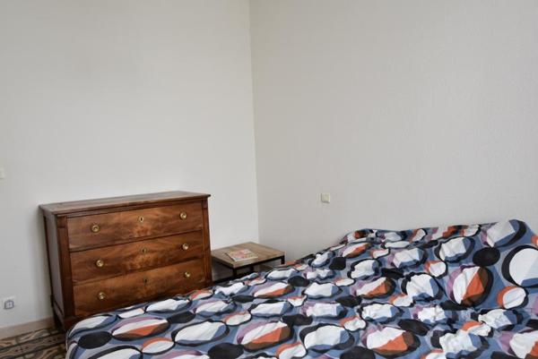 Vente / Maison de ville