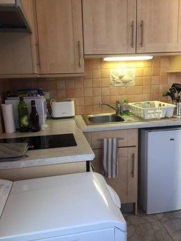 Vente / Maison de ville