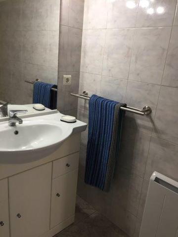 Vente / Maison de ville