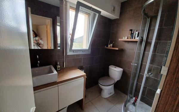 Appartement à vendre    3 pièces • 74,68 m2 Mandelieu-la-Napoule