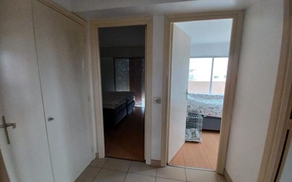 Appartement à vendre    3 pièces • 74,68 m2 Mandelieu-la-Napoule