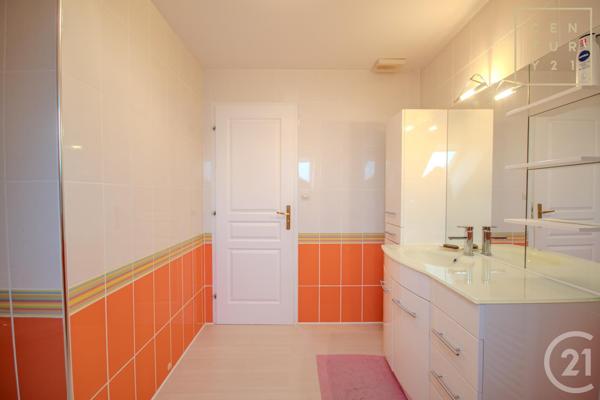 Maison à vendre  7 pièces - 150,46 m2 JEUMONT - 59