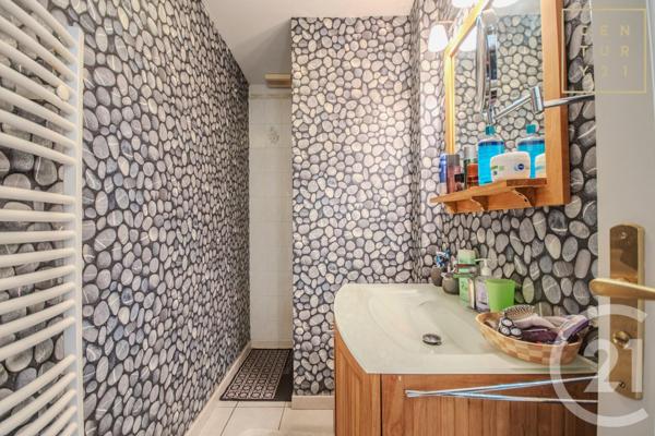 Maison à vendre  7 pièces - 150,46 m2 JEUMONT - 59