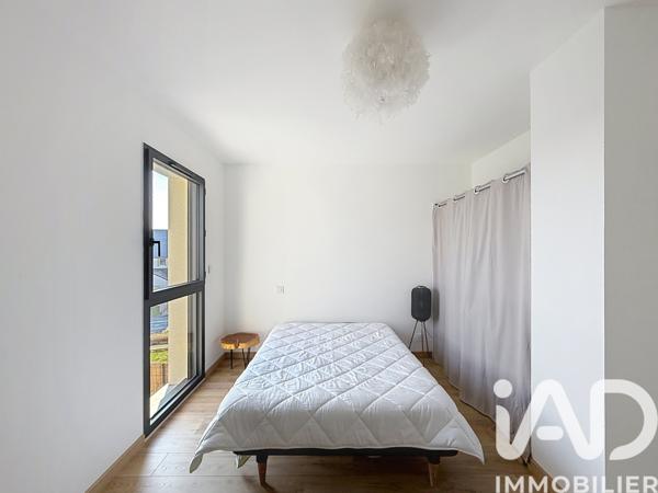 Maison à vendre 4 pièces 101,69 m² Matignon