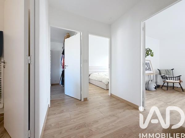 Maison à vendre 4 pièces 101,69 m² Matignon