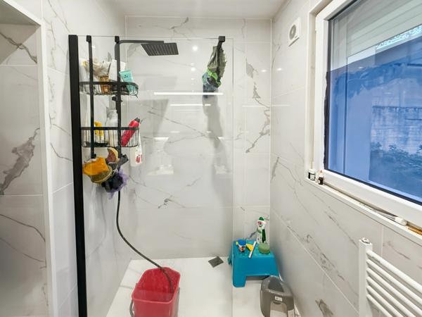 Maison 4 pièces à FONTENAY SOUS BOIS (94)