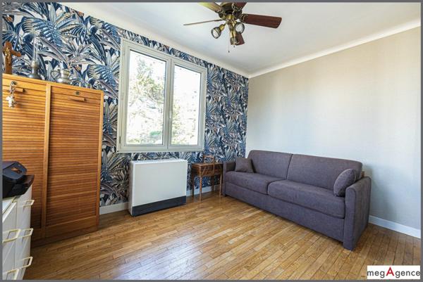 Maison à PERROS-GUIREC, 22700 - 3 pièces 73m²