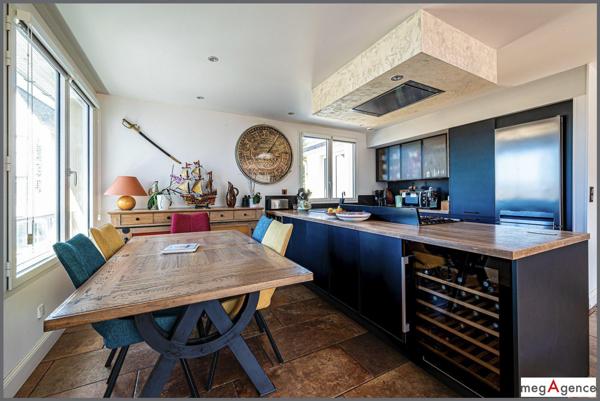 Maison à PERROS-GUIREC, 22700 - 3 pièces 73m²