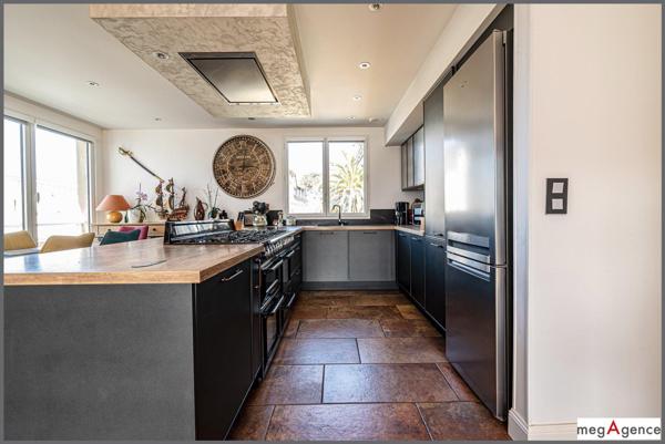 Maison à PERROS-GUIREC, 22700 - 3 pièces 73m²