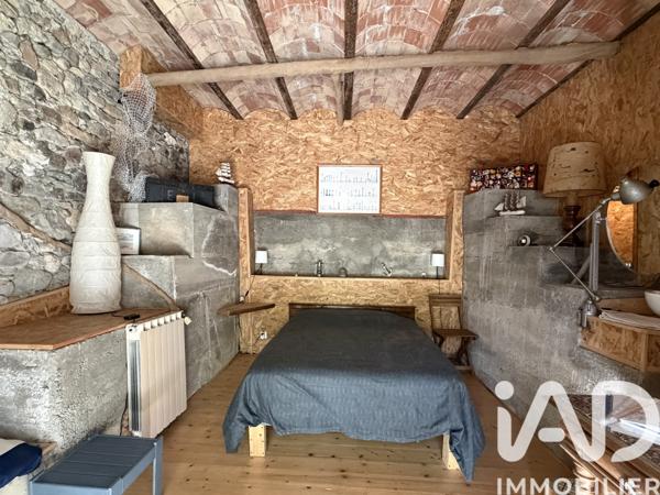 Maison à vendre 6 pièces 180 m² Sumène