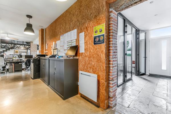 Maison À vendre 8 pièces 337 m²