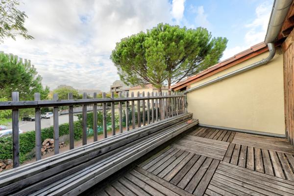 Maison À vendre 8 pièces 337 m²
