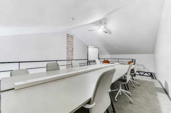 Maison À vendre 8 pièces 337 m²