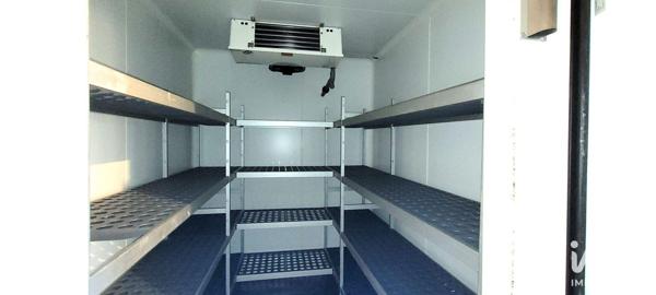 Bar-brasserie à vendre 198 m² Hochfelden