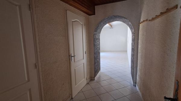 SAINT PAPOUL - Saint-Papoul (11400)