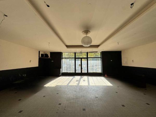 IMMEUBLE A FORT POTENTIEL - Revel (31250)