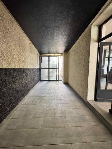 IMMEUBLE A FORT POTENTIEL - Revel (31250)