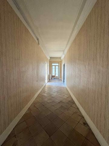 IMMEUBLE A FORT POTENTIEL - Revel (31250)