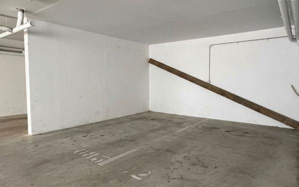 Maison à vendre    4 pièces • 75,64 m2 Anglet
