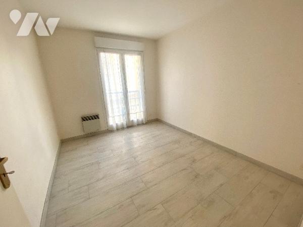 CHARTRES - GD-FAUBOURG - LES CORDELIERS - 4 PIECES 92.88m² - 2ème ETAGE ASCENSEUR - GARAGE