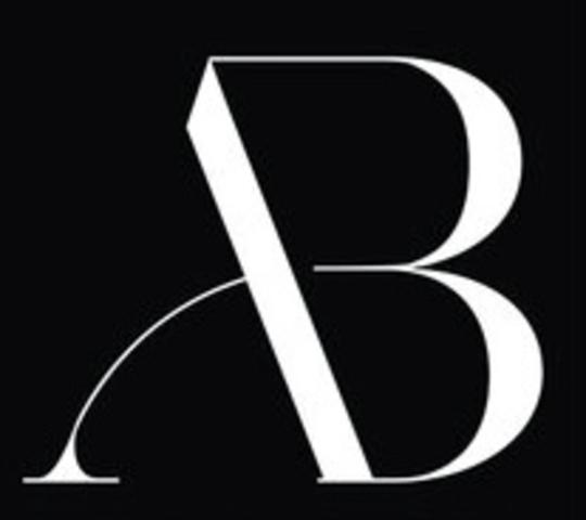 MAISON DE 2017 6P - PLEIN CENTRE - SAINT AYGULF