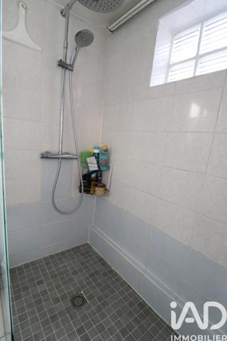 Maison à vendre 4 pièces 84 m² Clermont-Ferrand