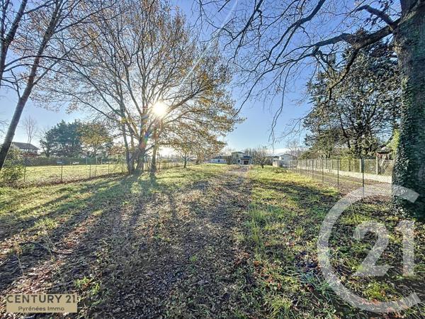 Maison à vendre  5 pièces - 198 m2 ST GAUDENS - 31