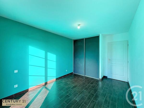 Maison à vendre  5 pièces - 198 m2 ST GAUDENS - 31