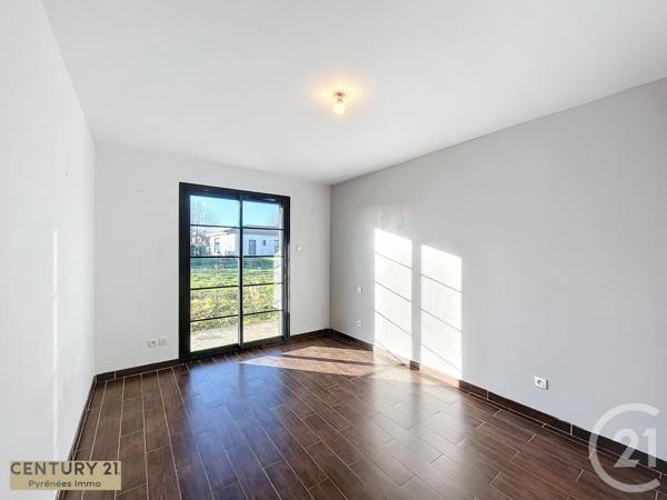 Maison à vendre  5 pièces - 198 m2 ST GAUDENS - 31