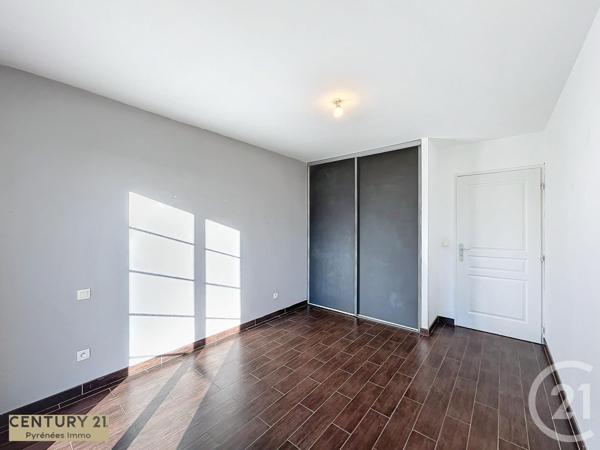 Maison à vendre  5 pièces - 198 m2 ST GAUDENS - 31