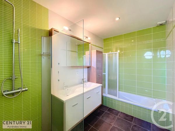 Maison à vendre  5 pièces - 198 m2 ST GAUDENS - 31