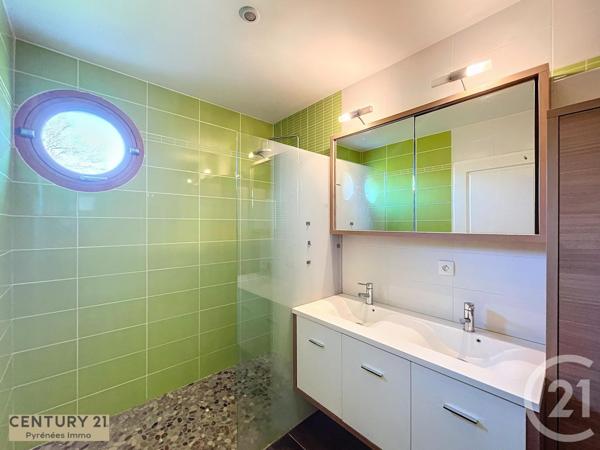 Maison à vendre  5 pièces - 198 m2 ST GAUDENS - 31