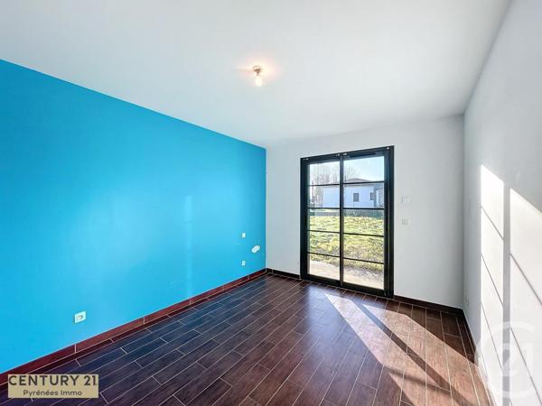 Maison à vendre  5 pièces - 198 m2 ST GAUDENS - 31