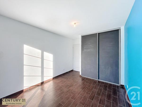 Maison à vendre  5 pièces - 198 m2 ST GAUDENS - 31