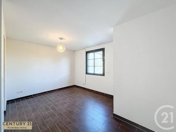 Maison à vendre  5 pièces - 198 m2 ST GAUDENS - 31