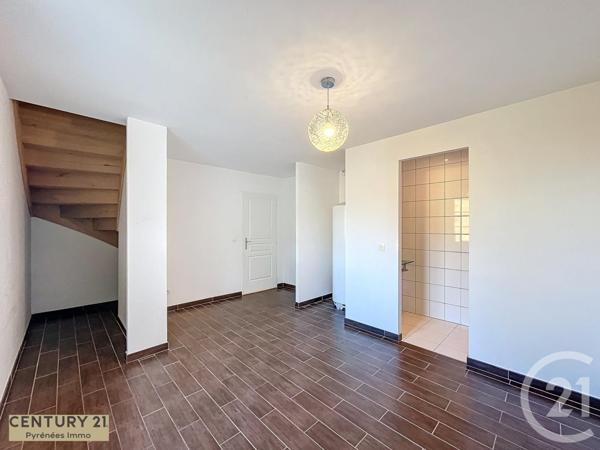Maison à vendre  5 pièces - 198 m2 ST GAUDENS - 31
