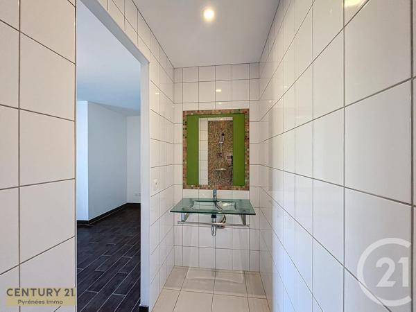 Maison à vendre  5 pièces - 198 m2 ST GAUDENS - 31