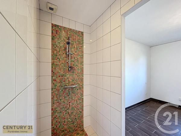 Maison à vendre  5 pièces - 198 m2 ST GAUDENS - 31