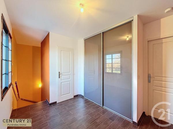Maison à vendre  5 pièces - 198 m2 ST GAUDENS - 31