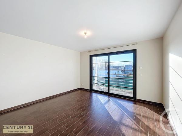 Maison à vendre  5 pièces - 198 m2 ST GAUDENS - 31